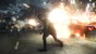 Quantum Break /Xbox One thumbnail-6