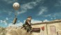 Metal Gear Solid V (5): The Phantom Pain (Nordic) /Xbox One thumbnail-2