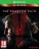 Metal Gear Solid V (5): The Phantom Pain (Nordic) /Xbox One thumbnail-1