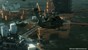 Metal Gear Solid V (5): The Phantom Pain (Nordic) /Xbox One thumbnail-5