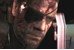 Metal Gear Solid V (5): The Phantom Pain (Nordic) /Xbox One thumbnail-6