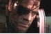 Metal Gear Solid V (5): The Phantom Pain (Nordic) thumbnail-6