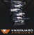 Destiny - Vanguard Edition thumbnail-2