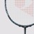 Yonex - Voltric Z-Force II Badmintonketcher Sort/sort (VTZF2) thumbnail-2