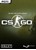 Counter-Strike: Global Offensive - Incl. Prime Status (Code via email) /PC DOWNLOAD thumbnail-1