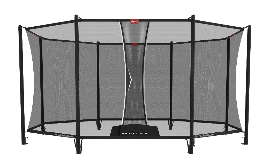 BERG - Safety Net Comfort 430 (35.74.14.03)