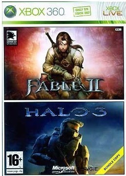 buy fable 2