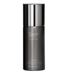 Gucci - Gucci by Gucci Pour Homme Deodorant Spray 100 ml.