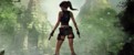 Tomb Raider Trilogy HD thumbnail-2