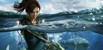 Tomb Raider Trilogy HD thumbnail-4