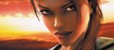 Tomb Raider Trilogy HD thumbnail-5