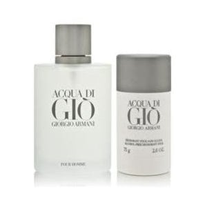 acqua di gio mini gift set