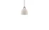 Normann Copenhagen - Bell Pendellampe - X-Small - Sand