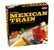 Tactic - Mexican Train thumbnail-1