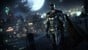 Batman: Arkham Knight thumbnail-4