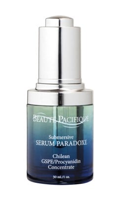 Beauté Pacifique - Serum Paradoxe 30 ml.