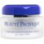 Beauté Pacifique -  Enriched Moisturizing Creme 50 ml thumbnail-1