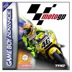 Moto GP