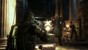 Resident Evil: Operation Raccoon City (Nordic edition) thumbnail-4