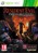 Resident Evil: Operation Raccoon City (Nordic edition) thumbnail-1