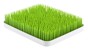 Boon - Lawn - grøn græsplæne til babyopvask thumbnail-3