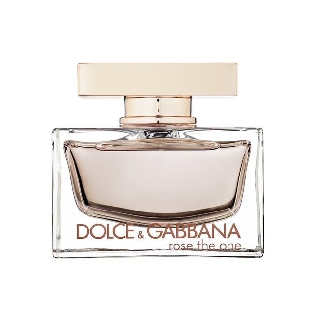 Dolce & Gabbana - Rose The One 30 ml. EDP