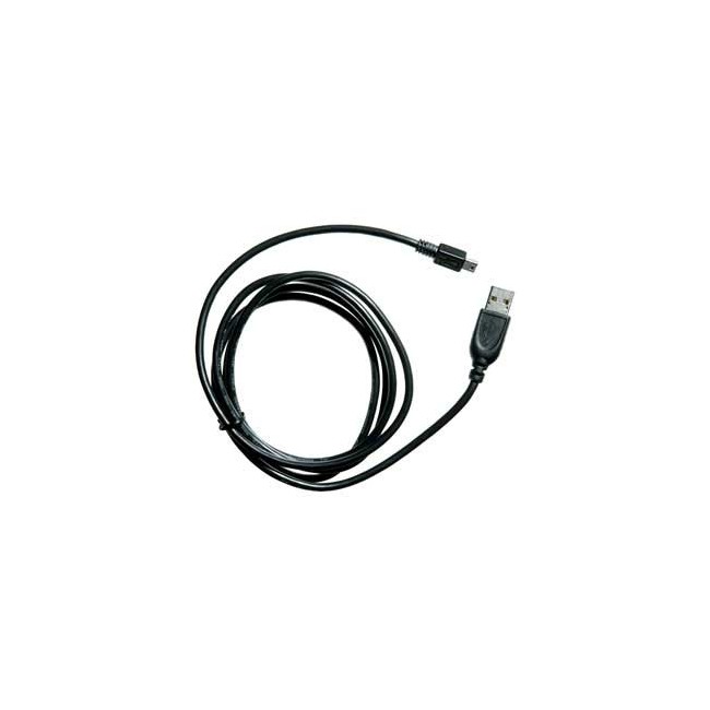 USB 2.0 - MiniB 5 ben 3 m (Controller Charge Cable) (OEM)