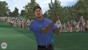 Tiger Woods PGA Tour 07 thumbnail-4