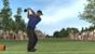 Tiger Woods PGA Tour 07 thumbnail-9