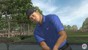 Tiger Woods PGA Tour 07 thumbnail-11