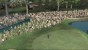 Tiger Woods PGA Tour 07 thumbnail-14