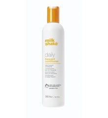 milk_shake - Daily Frequent Conditioner 300 ml