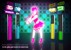 Just Dance thumbnail-4