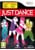 Just Dance thumbnail-1