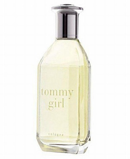 Tommy Hilfiger - Tommy Girl 50 ml. EDC