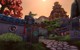 World of Warcraft Mists of Pandaria thumbnail-2