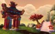 World of Warcraft Mists of Pandaria thumbnail-3