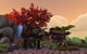 World of Warcraft Mists of Pandaria thumbnail-4