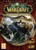 World of Warcraft Mists of Pandaria thumbnail-1