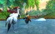 World of Warcraft Mists of Pandaria thumbnail-5