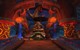 World of Warcraft Mists of Pandaria thumbnail-6