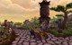 World of Warcraft Mists of Pandaria thumbnail-7