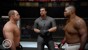 EA Sports MMA Mixed Martial Arts thumbnail-3