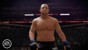 EA Sports MMA Mixed Martial Arts thumbnail-7