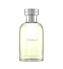 Burberry - Weekend  for Men 100 ml. EDT