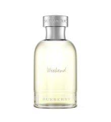 Burberry - Weekend  for Men 100 ml. EDT