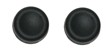 Controller Thumb Grips 2-Pack (ORB) thumbnail-2