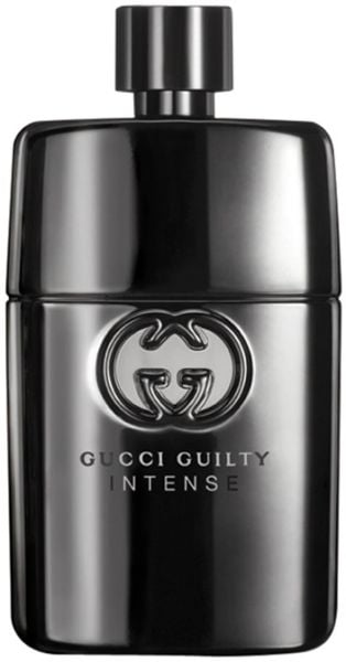 guilty intense gucci