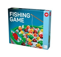 Alga - Fishing game