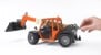 Bruder - JLG 2505 Telehandler (2140) thumbnail-3